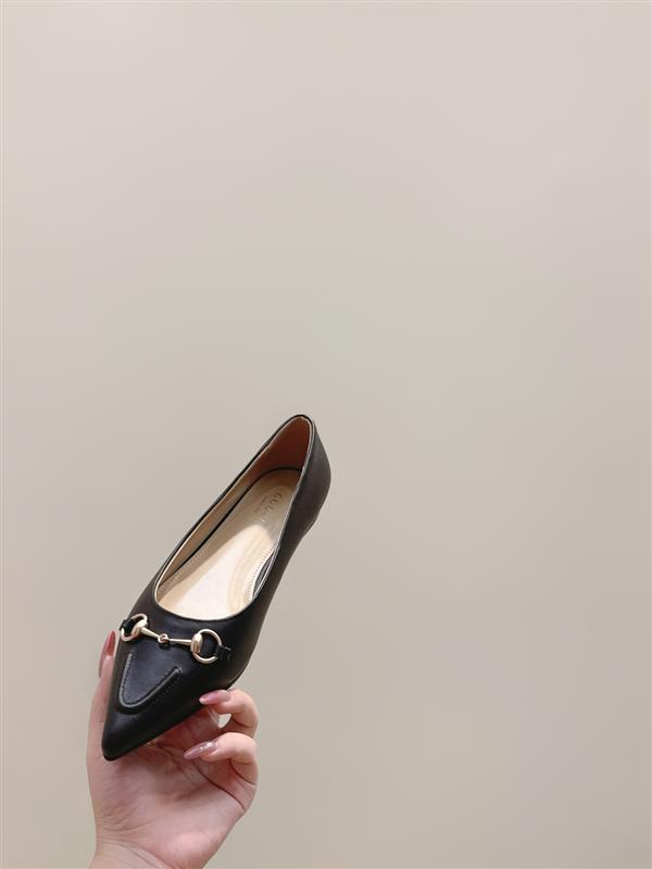 20251127171646540 320